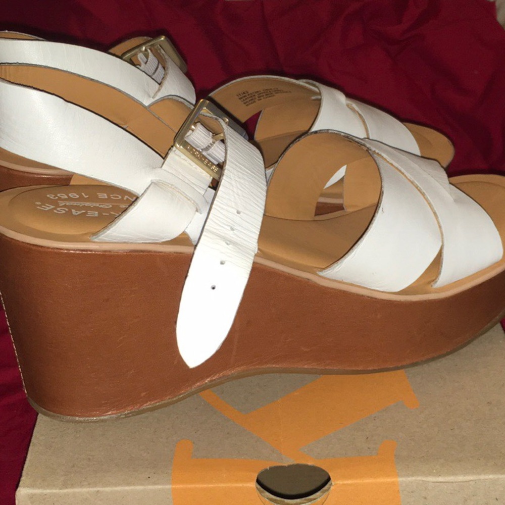 Kork ease - Picture 4 of 7